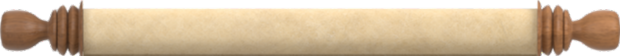 Top Scroll
